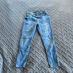 Arizona Juniors Skinny Jeans